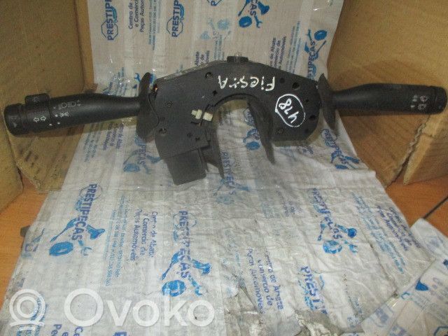 Other switches/knobs/shifts   856613350AA,LUZESPISCASESCOVAS