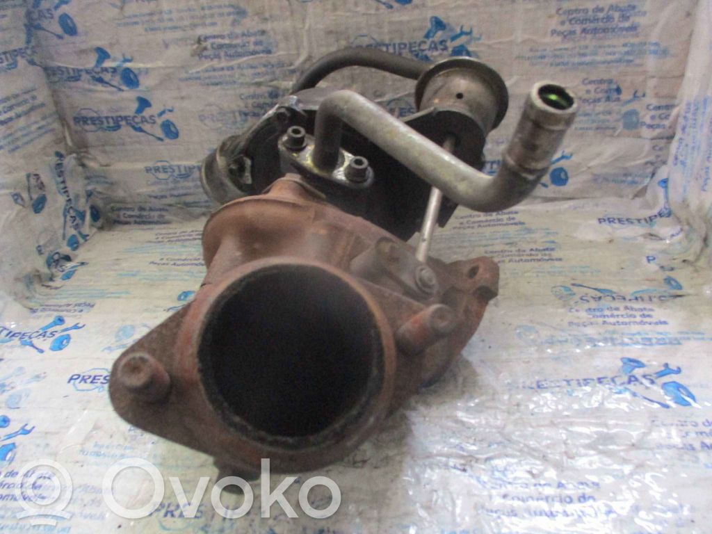 Turbo   35242060F