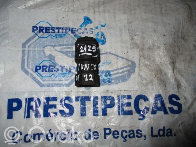 Anturi   46817374