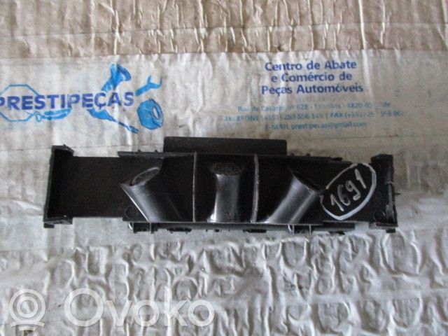Alarm movement detector/sensor   G17708C0
