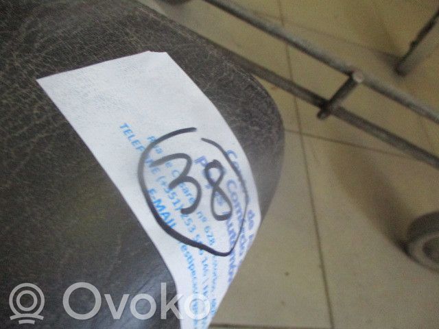 Accoudoir   96340748ZR