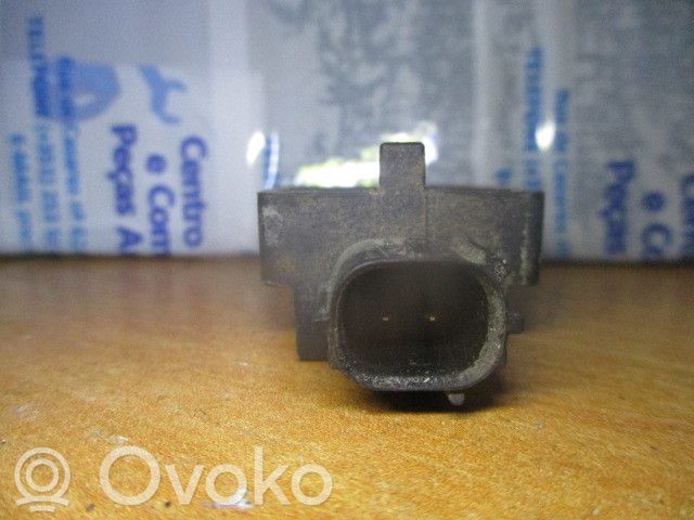 Airbagsensor Crashsensor Drucksensor   891730F010