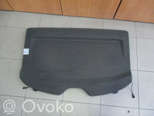 Hutablage   13181587