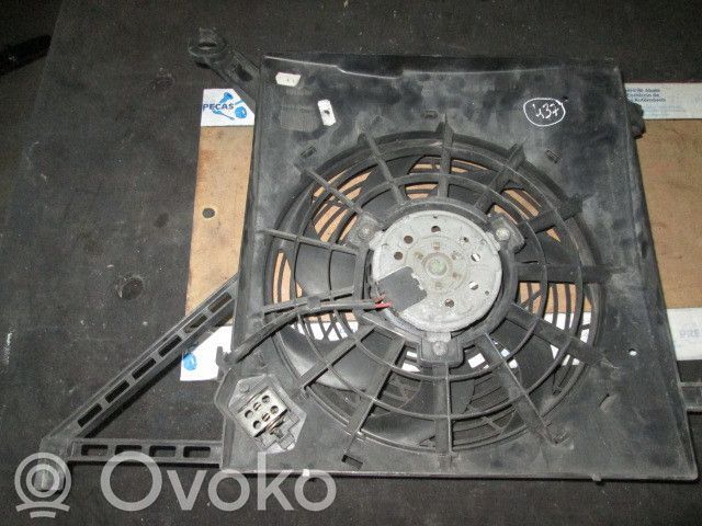 Elektrolüfter   90572758