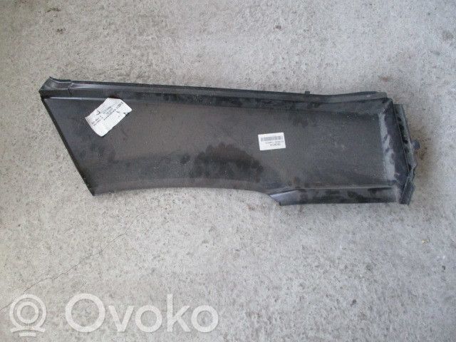 Lokasuoja   GL353
