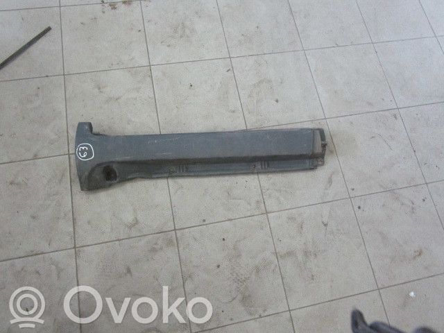 Schweller   9190524,DIREITA
