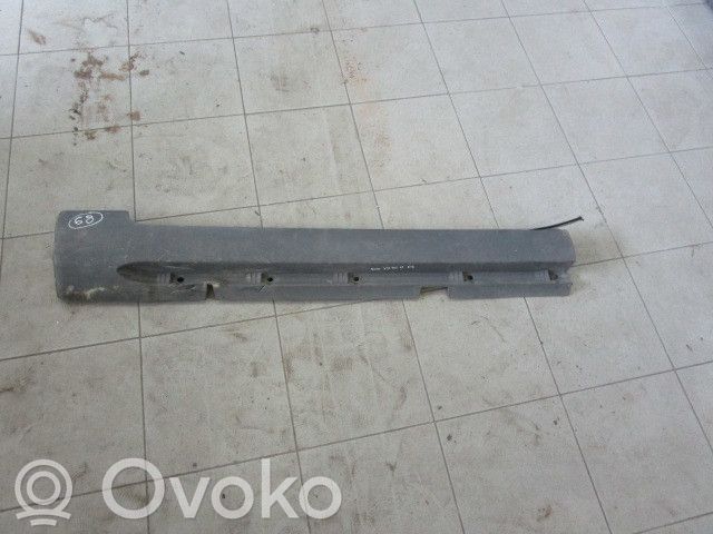 Schweller   9190523,ESQUERDA