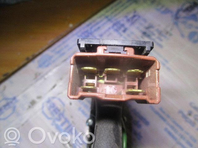 Interruptor del elevalunas eléctrico   53691