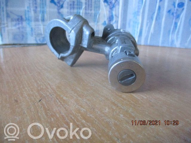 Rover 25 Aizdedzes atslēga 