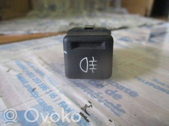 Fog light switch   90534861,FAROLNEVOEIRO