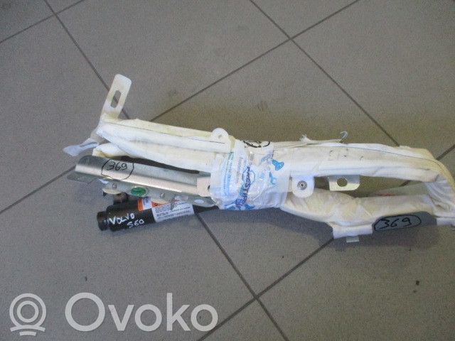 Kopfairbag   AIRCORT369,DIR