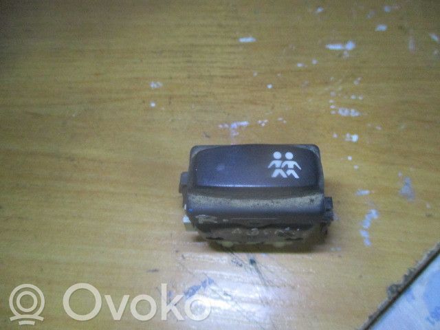 Multifunctional control switch/knob   002445A,BOLQUEIOPARENTAL