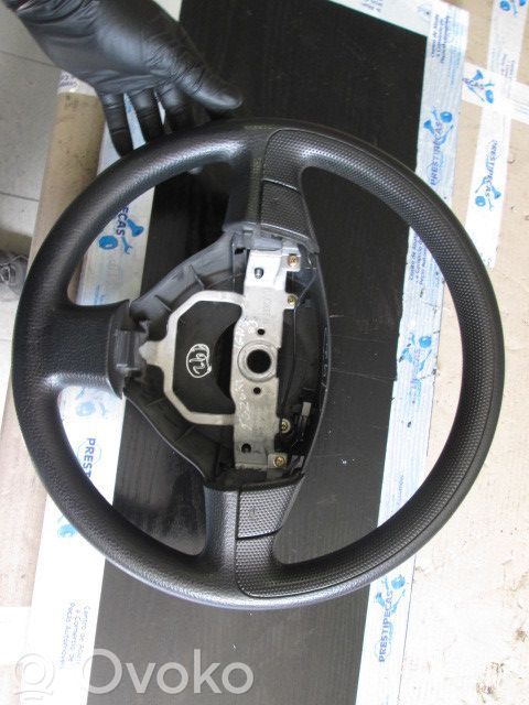 Vairas   GS131,03770