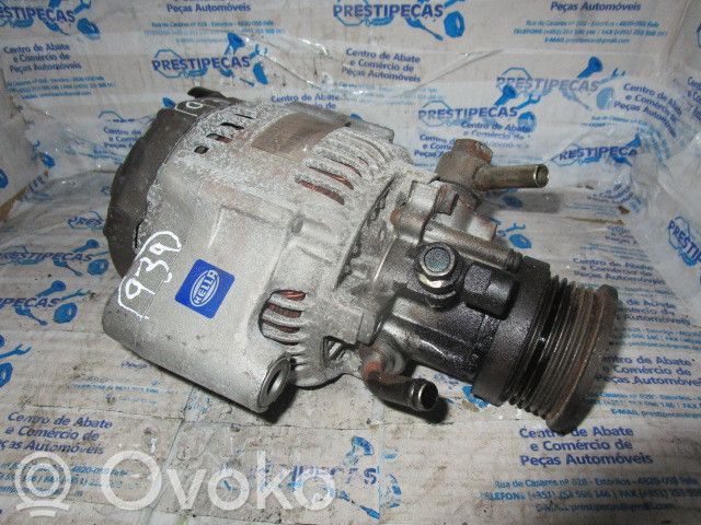 Alternator   JA1809IR,061113,272911