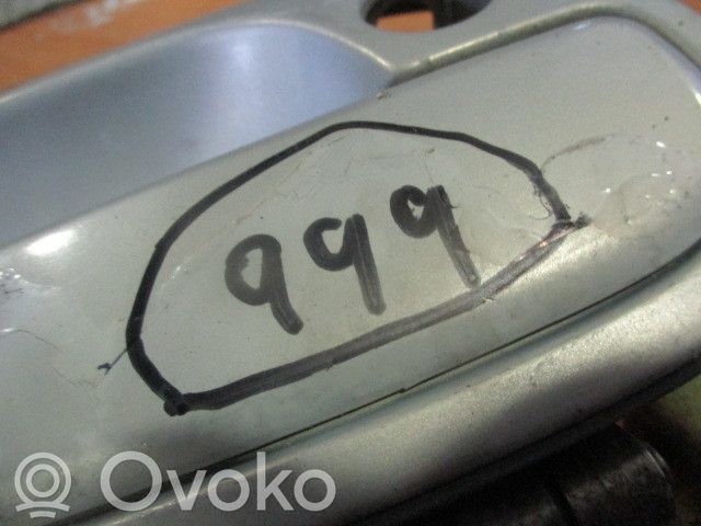 Hyundai Matrix Etuoven ulkokahva 