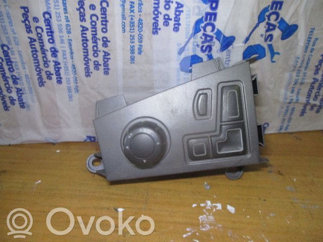 Sėdynių reguliavimo jungtukas (-ai)   6918382,REGULADORBANCODRT