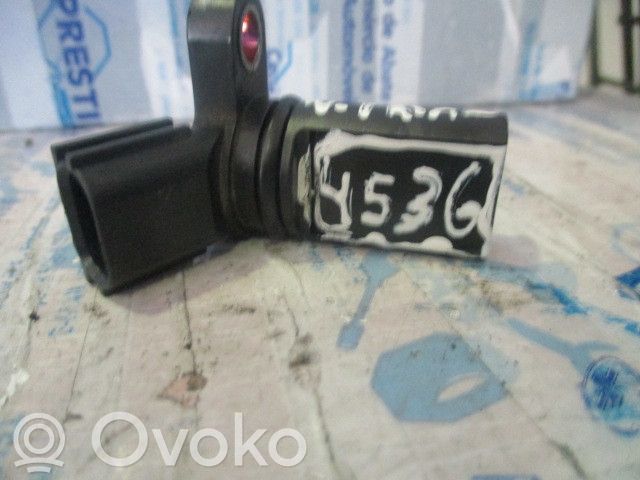 Nissan Primera Sensor 