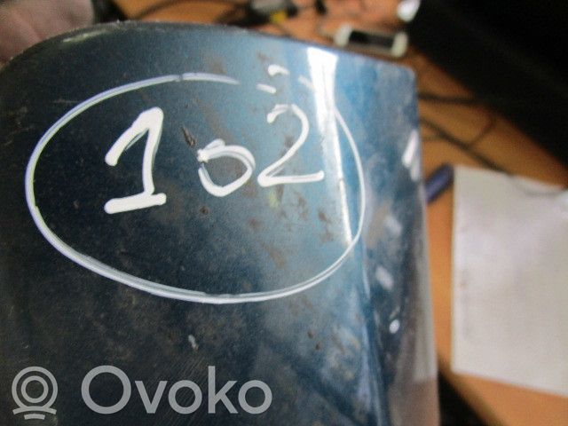 Sill   319913653,ESQUERDA