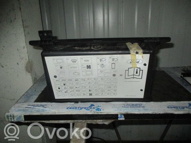 Guantera   1028421PIA