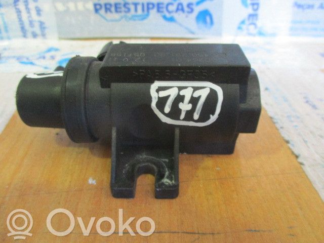 Venttiili   70096401