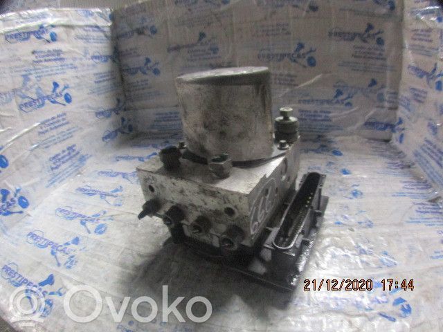 Pompe ABS   1400142880,0265950319