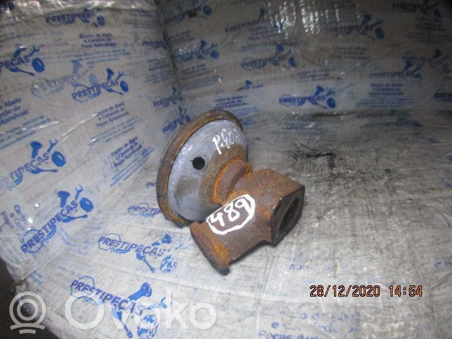 EGR-venttiili   9638374480,72806902,VACUO