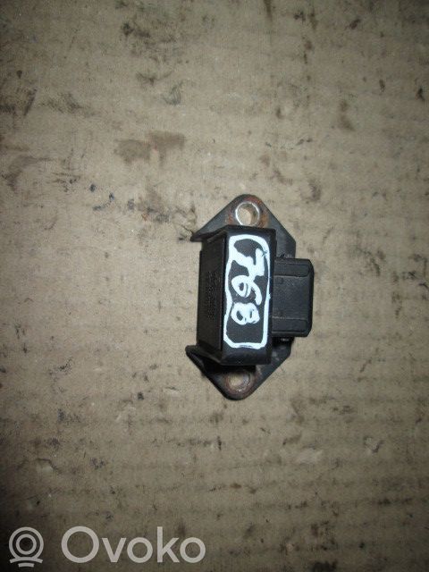 Other control units/modules   22040,39360,ACELARACAO