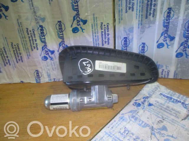Sitz-Airbag   13128740RH,DRT