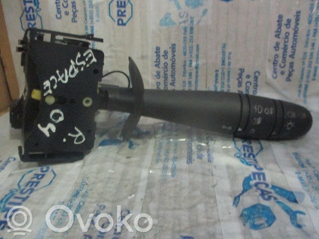 Other switches/knobs/shifts   8200012245,34447701AX