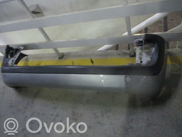 Stoßstange Stoßfänger   PC987,TRASEIRO