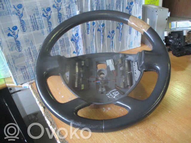 Lenkrad   8200004211G