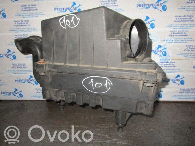 Air filter box   2T149600AD,2T149600CD
