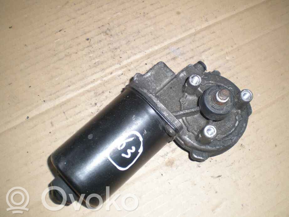 Wiper motor   2T1417508AC,MAKD