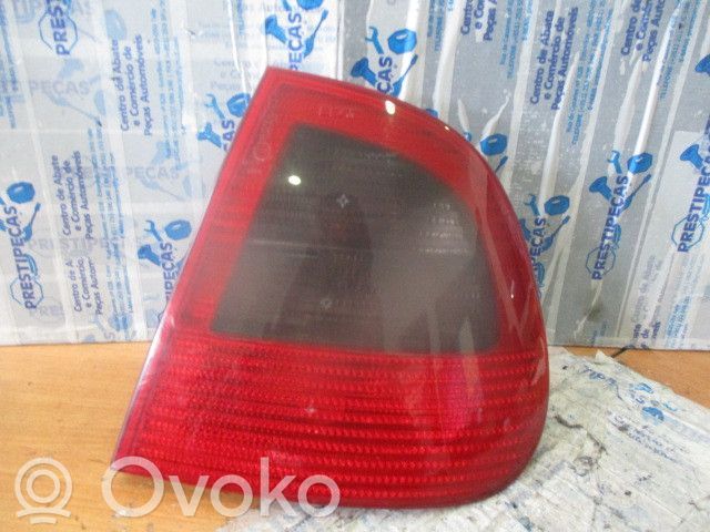 Takavalot   6K59545096