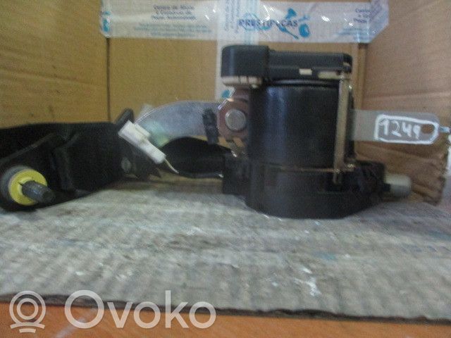 Cinturón delantero   33029966A