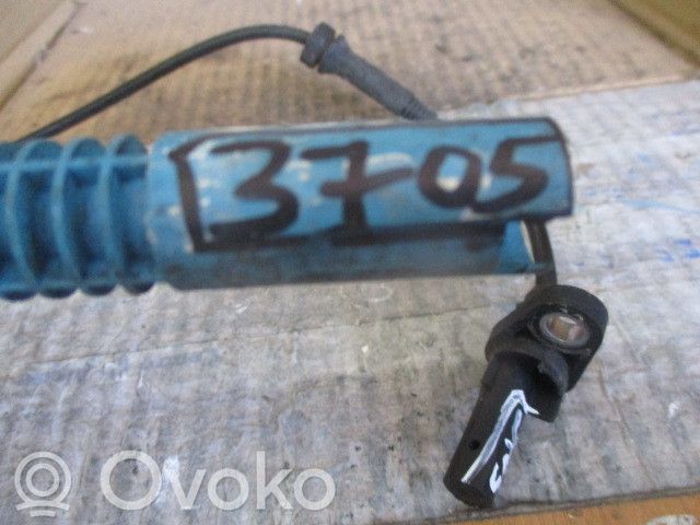 Sensor   34526771702,SENSORDEVELOCIDADE