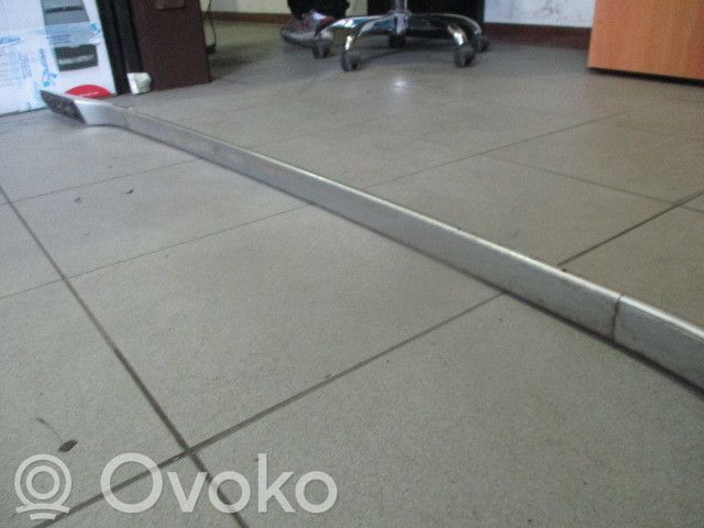 Barra del techo   9641408580,DIR