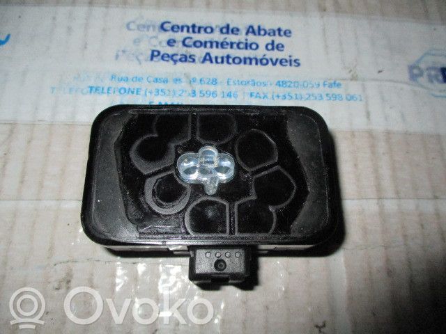 Sensor de lluvia   9660059180,BRISAS