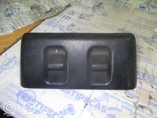 Electric window control switch   36817B