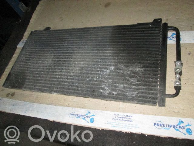 Klimakühler   JRB100310,816921,CA1011