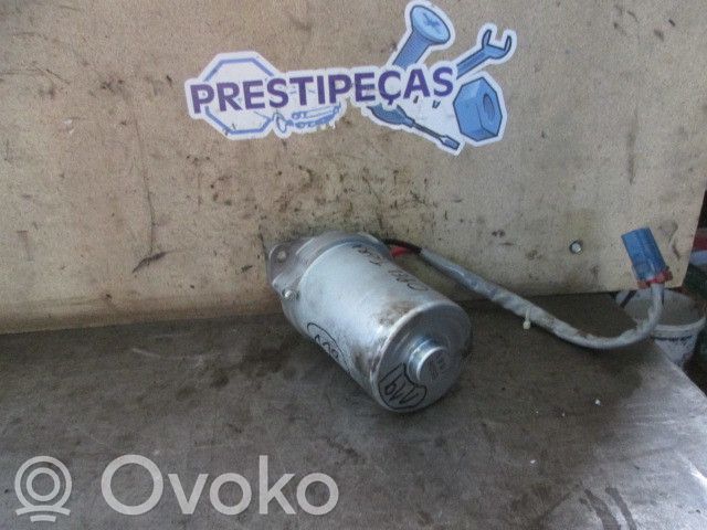 Руль   001407140,13205209