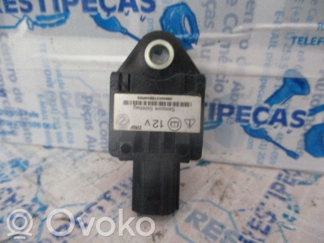 Airbagsensor Crashsensor Drucksensor   46845421