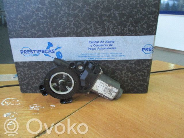 Front door window regulator motor   440776D,FD