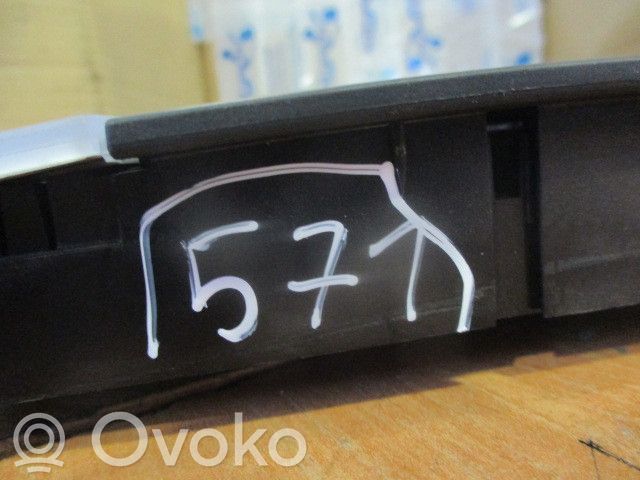BMW 3 E90 E91 Headlining lighting console trim 