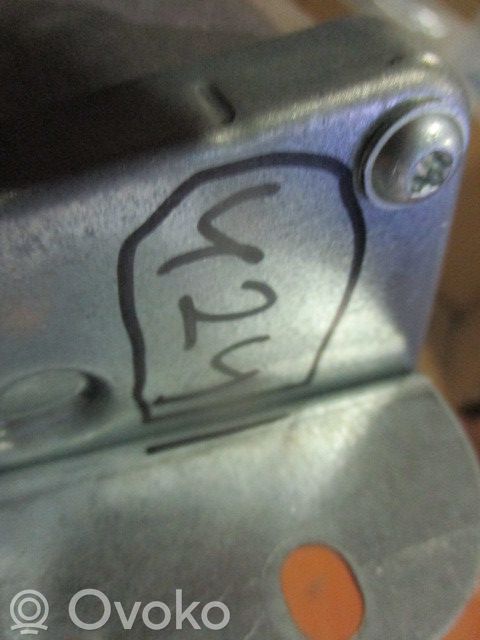Airbag del pasajero   30358150C