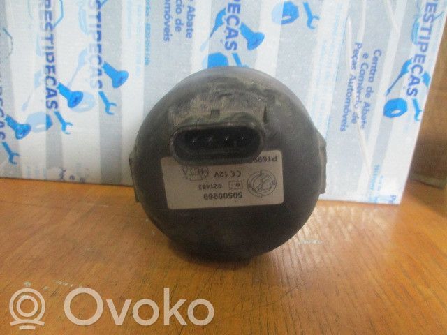 Klakson   50500969,SIRENALARM