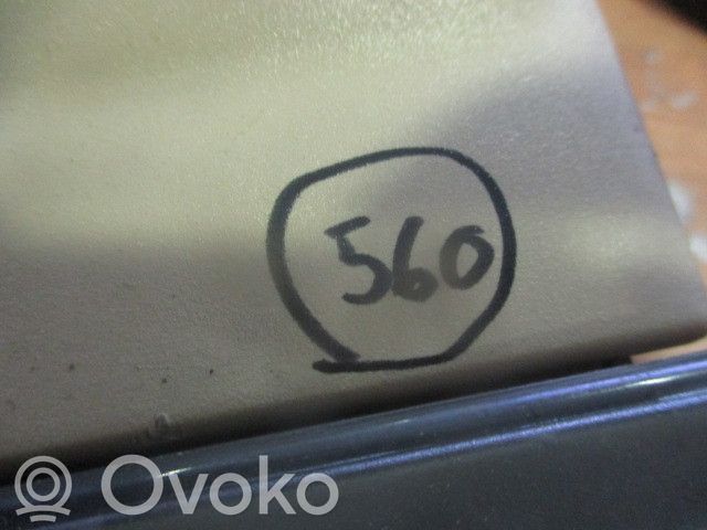 Apšvietimo konsolės apdaila   735366116