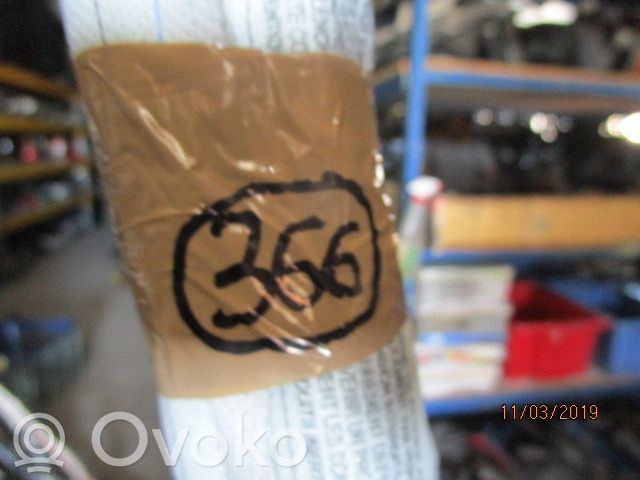 Kopfairbag   PC15229110,5PDRT