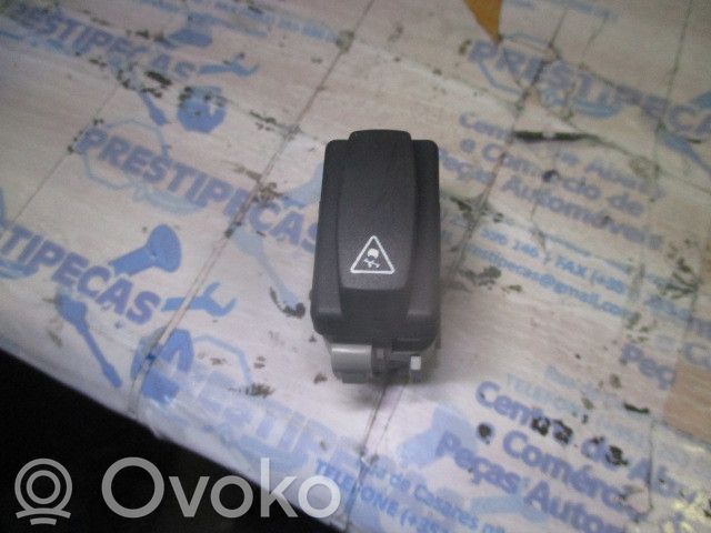 Multifunctional control switch/knob   28082,107843B