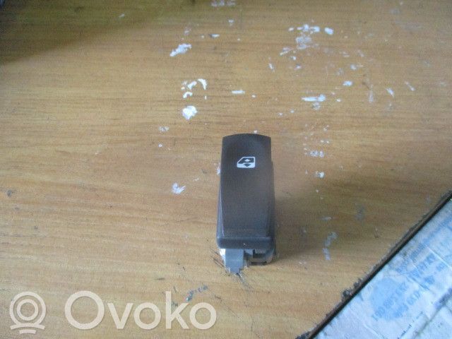 Electric window control switch   214936A,VIDROFRENTEDRT